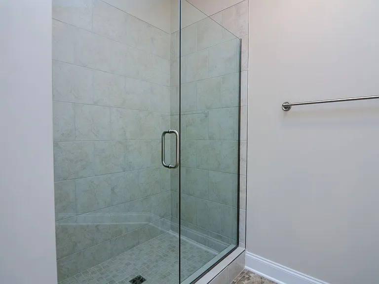 2045 Moultrie Cir — Photo 16