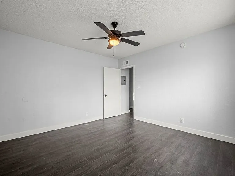 3838 Gibraltar Ave — Photo 26