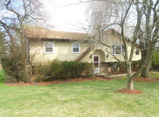 1460 3rd St, Bethlehem, PA 18020