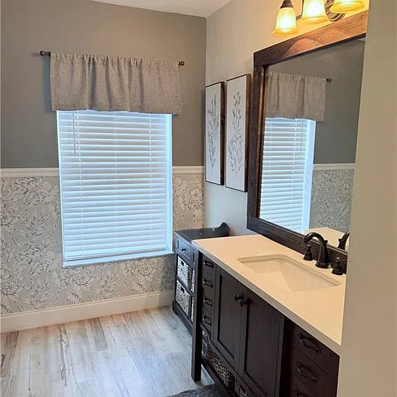 7934 Buccaneer Dr — Photo 21
