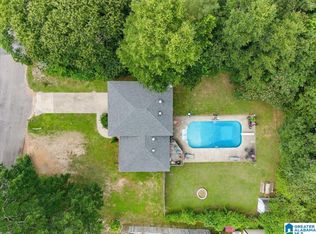 Go Net Speed, Oneonta, AL 35121