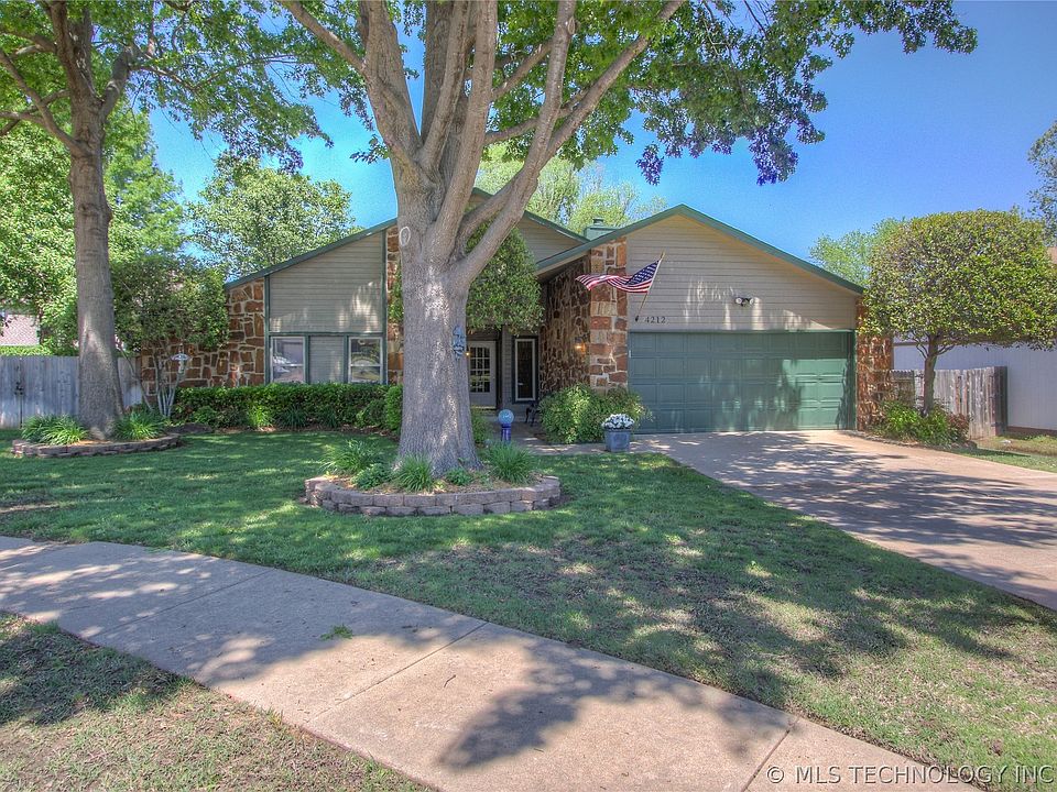 1st image of 4212 W Richmond Ct