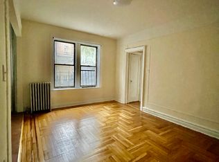 1410 Rowland St APT I, Bronx, NY 10461