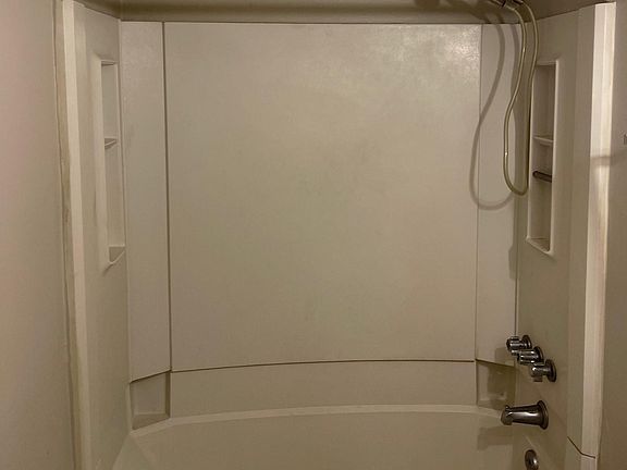 2nd image of 2800 Bradford Pl NW Unit 2