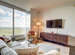 3630 Peachtree Rd NE UNIT 2209, Atlanta, GA 30326