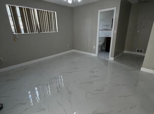 (Undisclosed Address), Miami, FL 33174