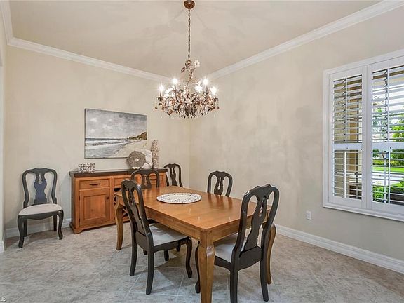 4th image of 10027 Escambia Bay Ct