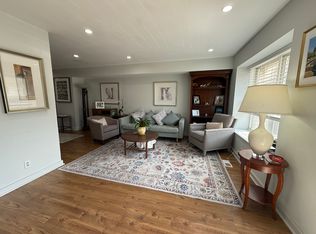 7925 Ridge Ave UNIT 45, Philadelphia, PA 19128