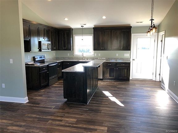 5th image of 1 Courthouse Estates Dr