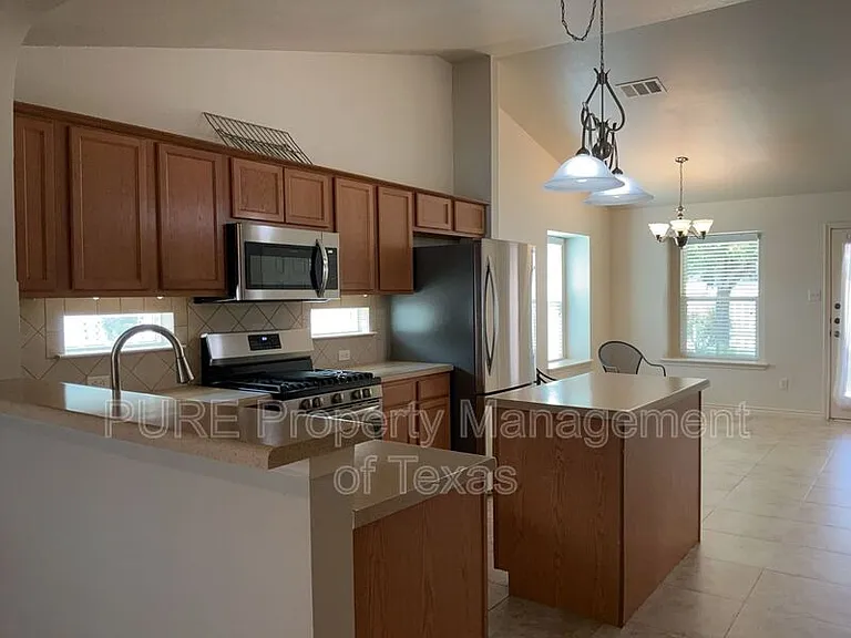 603 Boca Chica Dr — Photo 20