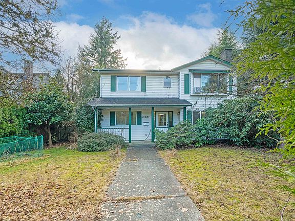 2nd image of 15024 96th Ave