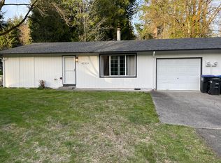 4330 Ridgewood Ln NW UNIT A, Olympia, WA 98502