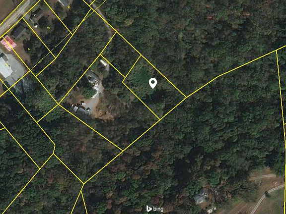 4th image of 2742 Delrose Dr