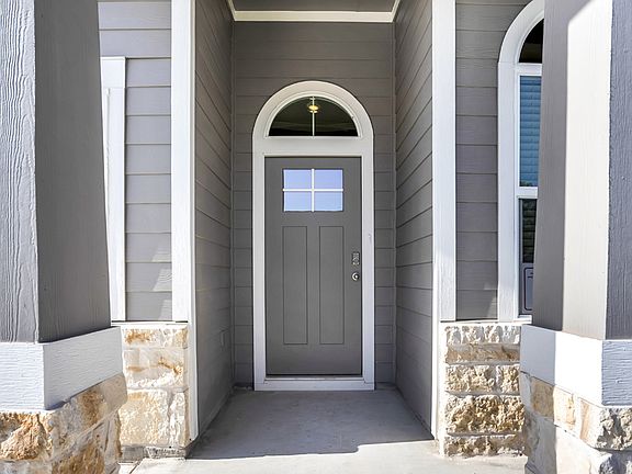 Elevation Image 3.