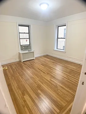 Rented by Prime City Listings LLC | media 37