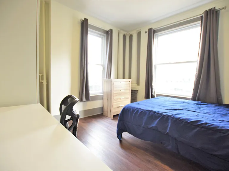 306 Bryant Ave — Photo 58