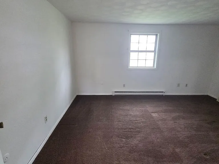 177 Ashford Dr — Photo 5