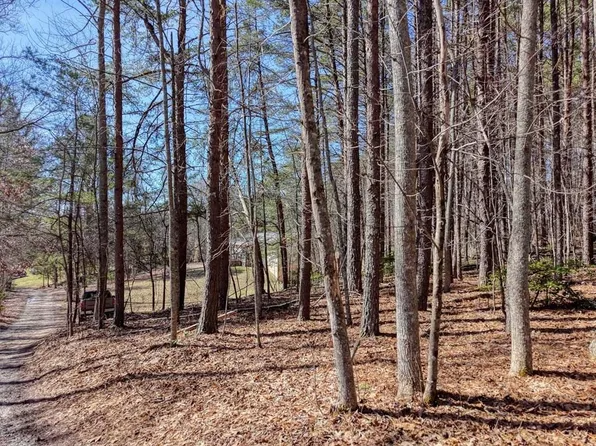 Sunset Dr, Blairsville, GA 30512