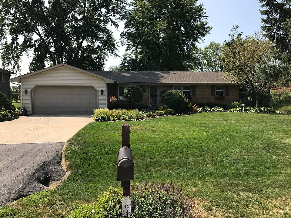 1st image of 2070 W Garden Dr