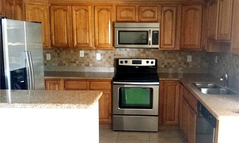 2nd image of 2800 NW 90th St