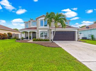 6108 Drake St, Jupiter, FL 33458