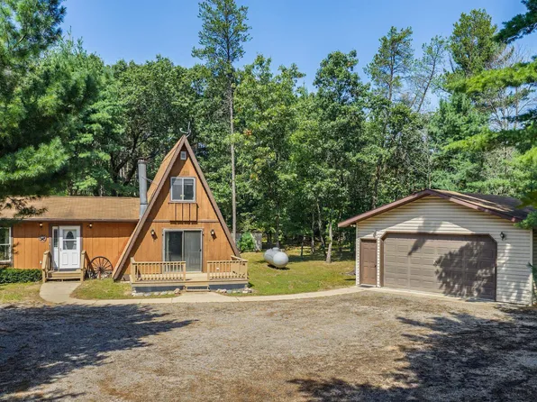 1711 19th Dr, Arkdale, WI 54613