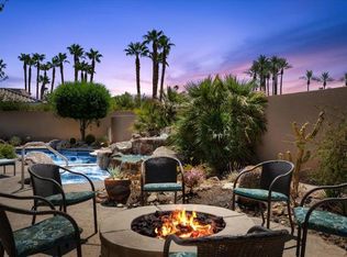 15 Vista Mirage Way, Rancho Mirage, CA 92270
