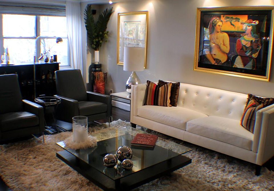 1st image of 303 W 66th St APT 1EW