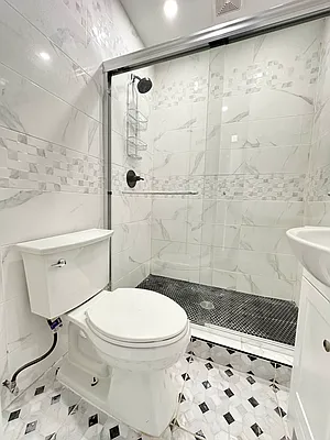 Rented by BHR Realty of NY | media 12