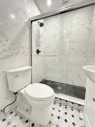 Rented by BHR Realty of NY