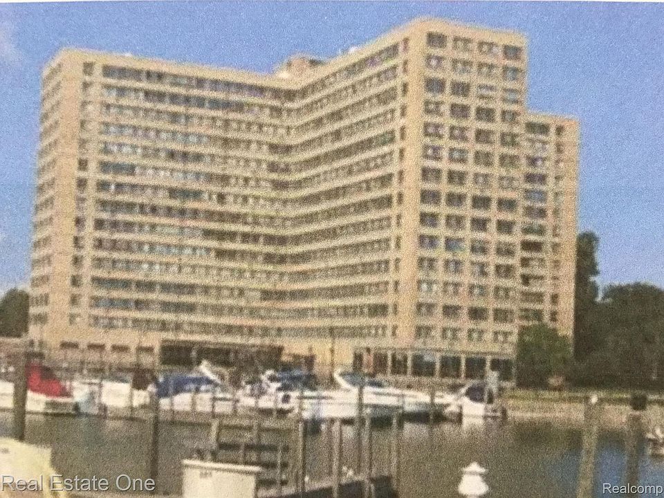 1st image of 8900 E Jefferson Ave #1524-1525