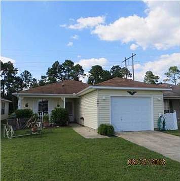 1st image of 1067 Antigua Cir