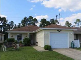 1067 Antigua Cir, Pensacola, FL 32506