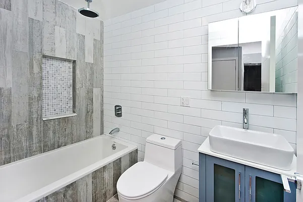 Rented by Next Door Realty NYC | media 21