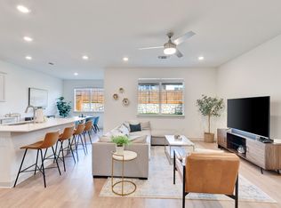 10613 Seguin St, Austin, TX 78754