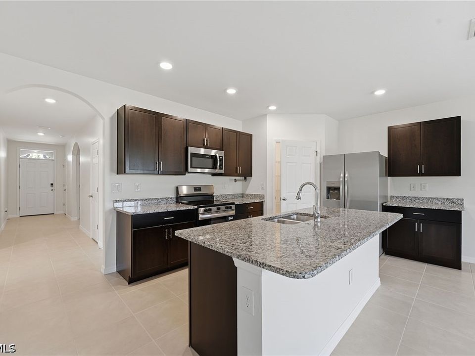 1st image of 2149 Pigeon Plum Way