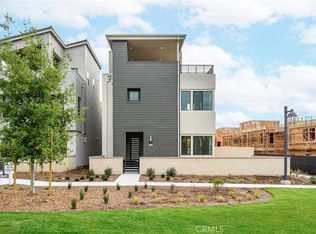 134 Yugen, Irvine, CA 92618