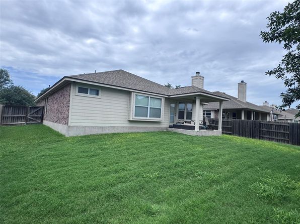 20816 Kearney Hill Rd
