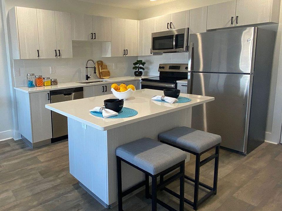 The Flats Off Madison 120 Malibu Dr Clarksville TN Zillow