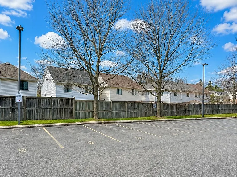 211 Veronica Dr #A5 — Photo 23