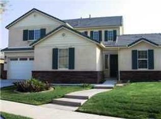 2963 Rangpur Ct, Escondido, CA 92027