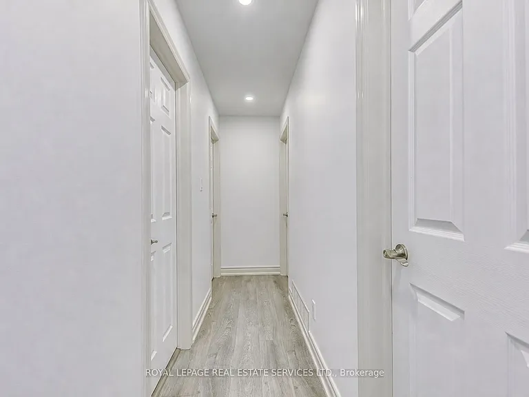 26 Miller Rd — Photo 15