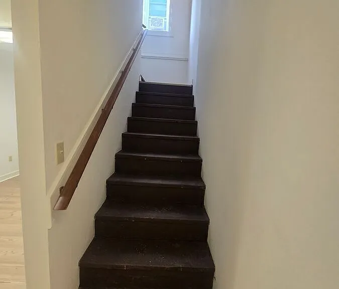247 S 8th St #2 — Photo 10