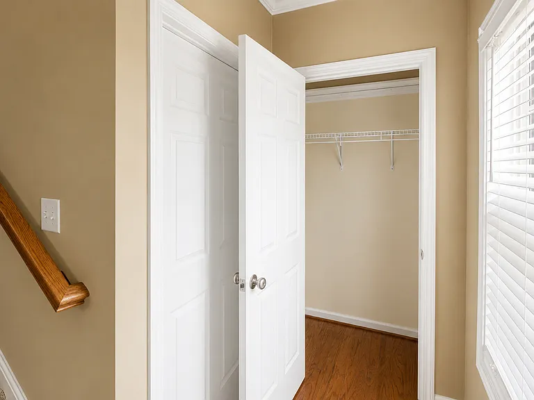 899 Magnolia Ct — Photo 23