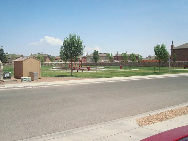 11728 Mesquite Bush Dr — Photo 14