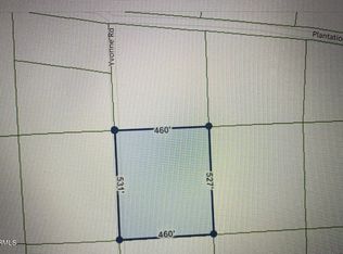 7604 Plantation Rd, Wilmington, NC 28411