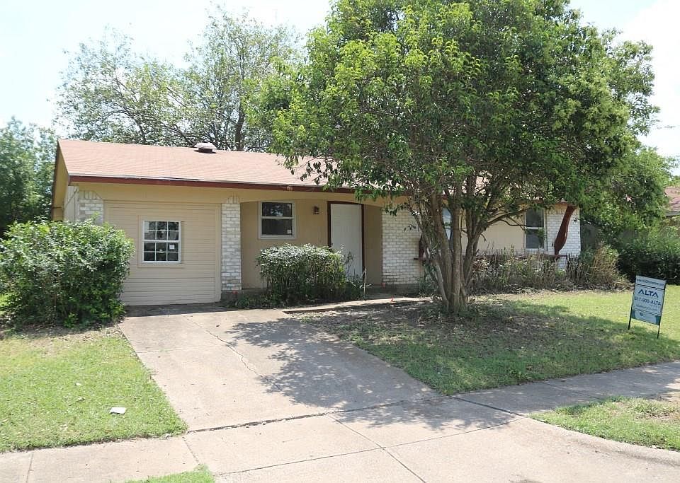 1st image of 3410 Judge Dupree Dr