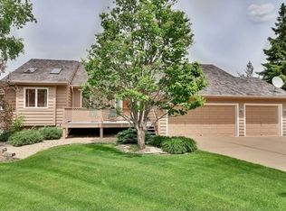 7906 Rhode Island Cir, Bloomington, MN 55438