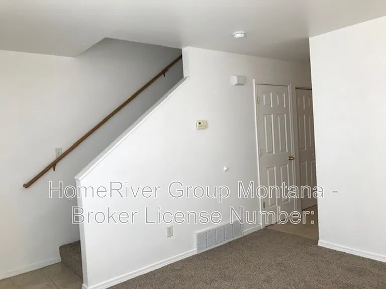 2153 S 14th St W #D — Photo 4