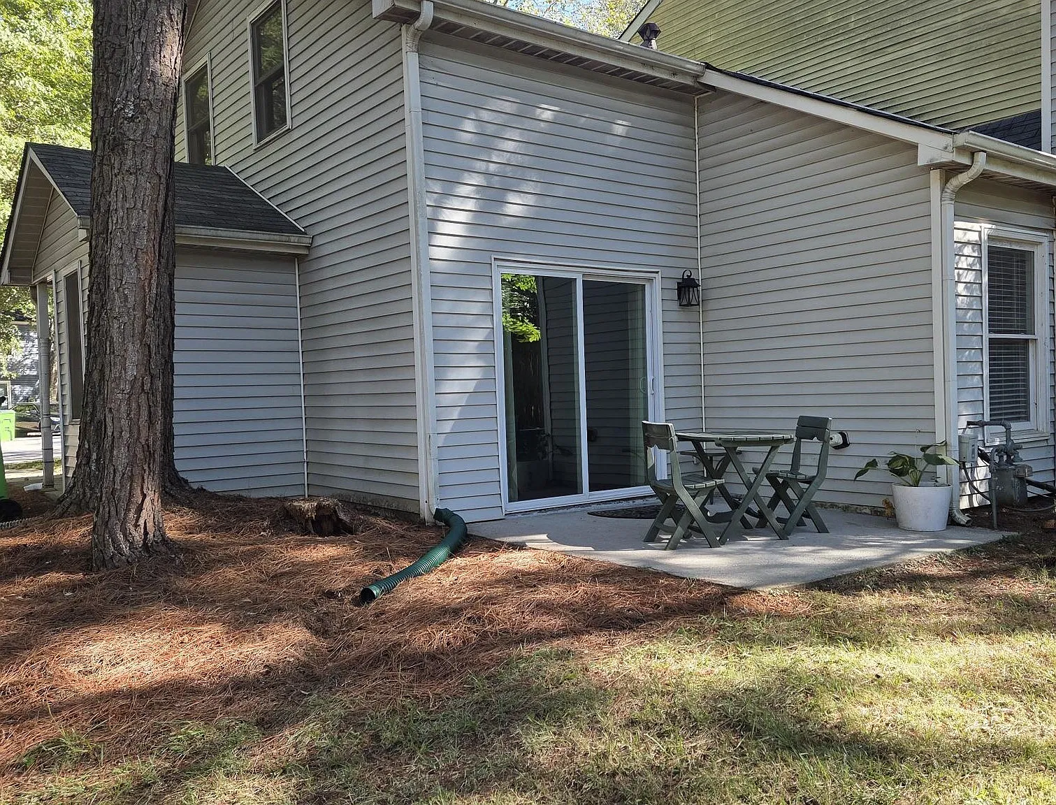 651 Stratford Green Way - 1 — Photo 2